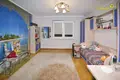 Wohnung 5 zimmer 137 m² Minsk, Belarus