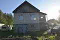 Haus 154 m² Apcak, Belarus