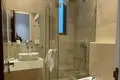 Maison 3 chambres  Péyia, Chypre