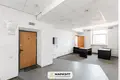Офис 85 м² Минск, Беларусь