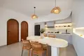 Villa mit 2 Schlafzimmern 162 m² Tibubeneng, Indonesien