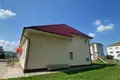 Tienda 370 m² en Horki, Bielorrusia