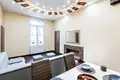 Apartamento 3 habitaciones 88 m² Budapest, Hungría