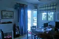 Cottage 4 bedrooms 430 m² Municipality of Chalkide, Greece