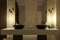 4 bedroom house 284 m² Bodrum, Turkey