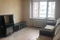 Mieszkanie 1 pokój 30 m² Homel, Białoruś