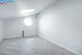 Haus 113 m² Vilnius, Litauen