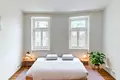 Квартира 4 комнаты 112 м² Вена, Австрия