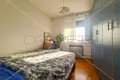 3 room apartment 78 m² Zagreb, Croatia