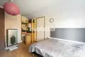 3 bedroom house 100 m² Aura, Finland