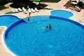 2 bedroom apartment 169 m² Sunny Beach Resort, Bulgaria