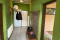 3 room house 80 m² Koermend, Hungary