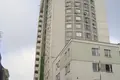 Офис 2 комнаты 49 м² в Минске, Беларусь