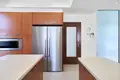 Casa 5 habitaciones  Strovolos, Chipre