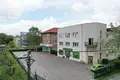 Propiedad comercial 1 200 m² en Varsovia, Polonia