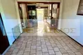 Cottage 3 bedrooms 128 m² Loutraki-Perachora-Agioi Theodoroi Municipality, Greece