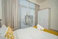 Wohnung 1 zimmer 904 m² Dubai, Vereinigte Arabische Emirate