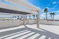 Villa 4 pièces 110 m² Rojales, Espagne