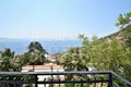 6 bedroom villa  Loutraki, Greece