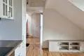 Appartement 2 chambres 28 m² Vilnius, Lituanie
