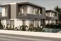 4 bedroom Villa 209 m² Girne (Kyrenia) District, Northern Cyprus