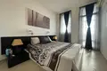3 bedroom apartment 161 m² Sveti Vlas, Bulgaria