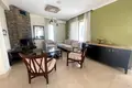 3 bedroom house 150 m² Pervolia, Cyprus