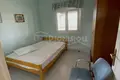 Haus 6 Schlafzimmer 265 m² Nea Potidea, Griechenland