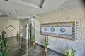 Wohnung 4 zimmer 142 m² Mezitli, Türkei