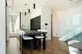 Casa 4 habitaciones 872 m² Benahavis, Španjolska