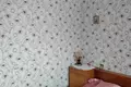 Квартира 3 комнаты 63 м² Смолевичский район, Беларусь