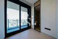 Квартира 3 спальни 226 м² Дубай, ОАЭ