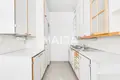 2 room apartment 52 m² in Raahe, Finland