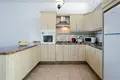 Appartement 3 chambres 110 m² Arona, Espagne
