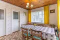 Maison 55 m² Jzufouski siel ski Saviet, Biélorussie