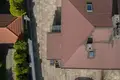 Casa 4 habitaciones 86 m² Varsovia, Polonia