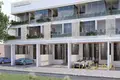 Apartamento 408 m² Dubái, Emiratos Árabes Unidos