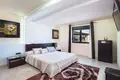 Haus 8 Schlafzimmer 358 m² Antequera, Spanien