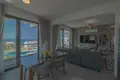 Penthouse 3 bedrooms 123 m² Kalogreia, Northern Cyprus