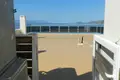 2 bedroom apartment  Municipality of Loutraki and Agioi Theodoroi, Greece