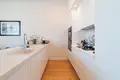 Mieszkanie 2 pokoi 90 m² Jermasoja, Cypr