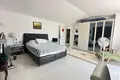 Wohnung 3 zimmer  Kestel, Türkei