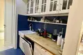 Apartamento 3 habitaciones 150 m² en Tivat, Montenegro