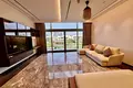 Willa 6 pokojów 1 352 m² Dubaj, Emiraty Arabskie