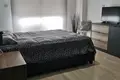 2 bedroom apartment 100 m² Demos Agiou Athanasiou, Cyprus