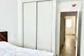2 bedroom penthouse 90 m² in Finestrat, Spain