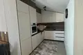 2 bedroom apartment 93 m² Gornja Lastva, Montenegro