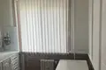 Wohnung 1 zimmer 33 m² Homel, Belarus