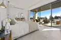 4-Schlafzimmer-Villa 731 m² Marbella, Spanien