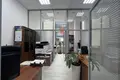 Büro 206 m² Moskau, Russland